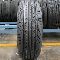 Neumático para Automóvil H202 de la Marca HABILEAD KAPSEN, 185/60R15 185/65R15 195/55R15 195/60R15 195/65R15, Precio al por Mayor para Automóviles de Pasajeros