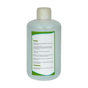 TH-18-solvente para impresora de inyección de tinta Hitachi, 1000ml - Product Image 1