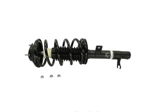 Conjunto de Amortiguador delantero derecho, puntal completo para <span class=keywords><strong>Ford</strong></span> <span class=keywords><strong>Focus</strong></span> 2002-2005 NO. 171504 - Product Image 3