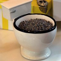 Nouvelle tasse à café en céramique 3d avec poignée 300mL, nouveauté, tasse à café, thé, lait, crème glacée, cadeaux amusants pour les amis