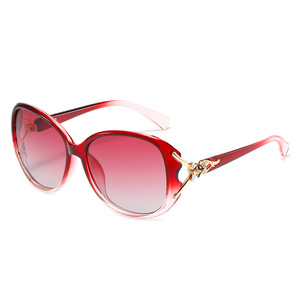 GWTNN OEM <span class=keywords><strong>Fox</strong></span> Head <span class=keywords><strong>gafas</strong></span> con diamantes y pintura <span class=keywords><strong>gafas</strong></span> <span class=keywords><strong>de</strong></span> <span class=keywords><strong>sol</strong></span> polarizadas personalidad Street shooting <span class=keywords><strong>gafas</strong></span> <span class=keywords><strong>de</strong></span> <span class=keywords><strong>sol</strong></span> <span class=keywords><strong>de</strong></span> forma cóncava - Product Image 5