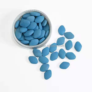 Maca bitkisel büyüme özü-doğal erkek büyütme ve performans arttırıcı-fabrika sıcak satış ürünleri - Product Image 4