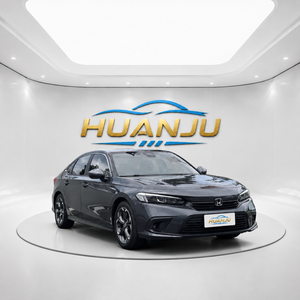 Oferta Especial: Honda <span class=keywords><strong>Civic</strong></span> 1.5T Usado en Venta, 4 Puertas, 5 Asientos, Interior Oscuro, Volante a la Izquierda, Sedán Usado con Techo Corredizo - Product Image 3