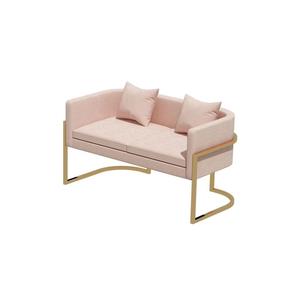 Meubles <span class=keywords><strong>de</strong></span> salle à manger, meubles <span class=keywords><strong>de</strong></span> salon <span class=keywords><strong>de</strong></span> luxe nordiques, ensemble <span class=keywords><strong>de</strong></span> canapés modulaires gris profonds à <span class=keywords><strong>assise</strong></span> française - Product Image 5