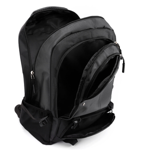 Chine fournisseur en gros personnaliser sac à dos randonnée sac à dos aventure en plein air - Product Image 5