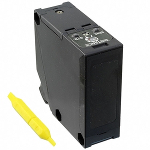 EQ-511 โฟโตอิเล็กทริคเซนเซอร์อุตสาหกรรมแบบใหม่และของแท้ มีสินค้าในสต็อก - Product Image 1