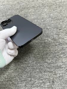 Téléphones remis à neuf pour <span class=keywords><strong>Phone14</strong></span> 14 <span class=keywords><strong>Pro</strong></span> 256gb 5.8 pouces vente en gros débloqués 5G téléphones mobiles intelligents - Product Image 2