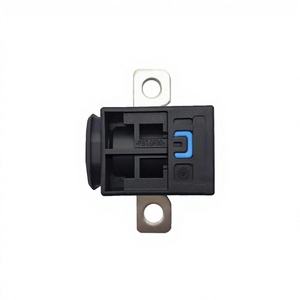 Interruptor Solenoide 61146802944 para BMW, Reemplazo y Reparación de Interruptores Automotrices - Product Image 2
