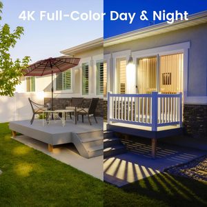 OEM 지원 H.265 + 8/16/32 채널 CCTV DVR AI 인간 차량 감지 Bulit-in 1 SATA MAX 10TB 4-in-1 (아날로그/AHD/TVI/CVI) - Product Image 3