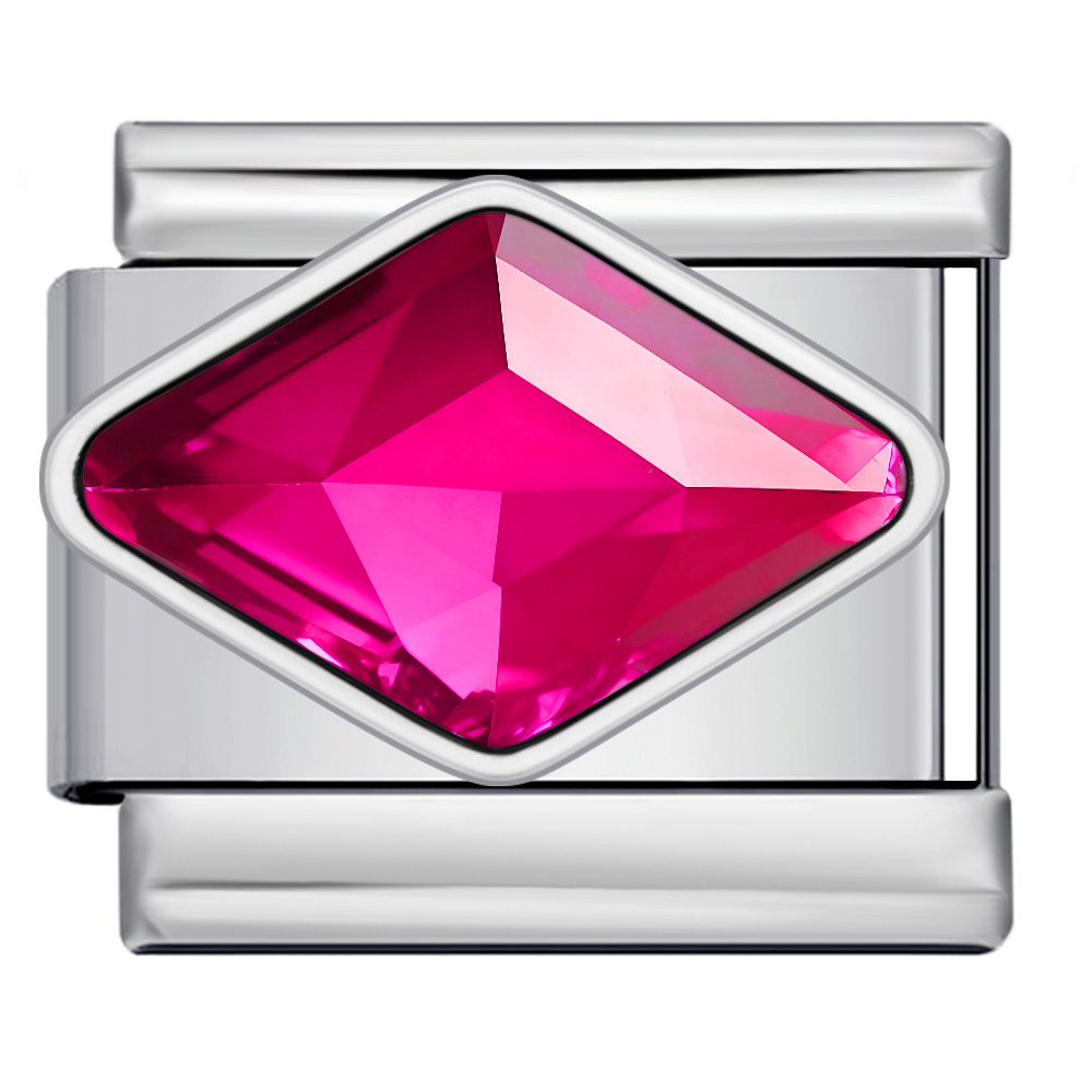 ICJ2948-9Silver