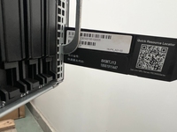 Servidor HPC C6420 2U de 4 Nodos, 24SFF, Xeon Scalable de 2.ª Generación, DDR4 para VDI, Virtualización, Computación en la Nube, en Stock