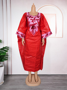 Abayas pour Femmes Dubaï Luxe Robe <span class=keywords><strong>de</strong></span> Mode Musulmane Caftan Marocain Robes <span class=keywords><strong>de</strong></span> Soirée <span class=keywords><strong>Mariage</strong></span> Robe <span class=keywords><strong>Djellaba</strong></span> Femme - Product Image 4