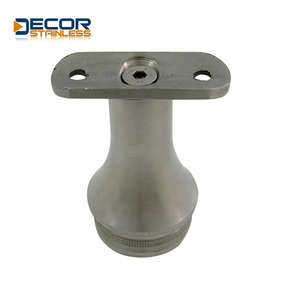 Supporto di sicurezza per vari modelli - Product Image 3
