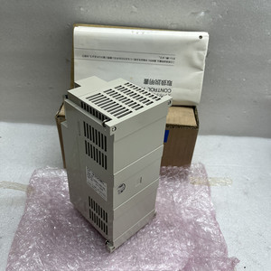 <span class=keywords><strong>CP</strong></span>-9300MC pengontrol dengan <span class=keywords><strong>CP</strong></span>-9300MC kemasan baru Stock tersedia - Product Image 3