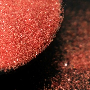 Wholesale Pearlescent Glitter Gel for Hair Body <b>Nail</b> Kid Use Long Lasting Non-Toxic Quick Drying Customizable Colors - Product Image 3