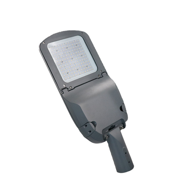 New Arrivals Outdoor Electric Street Lights 200W 200 Lm/W Led Street Light Lamp for Road