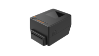Printer Barcode Transfer Termal RP400A 4 Inci