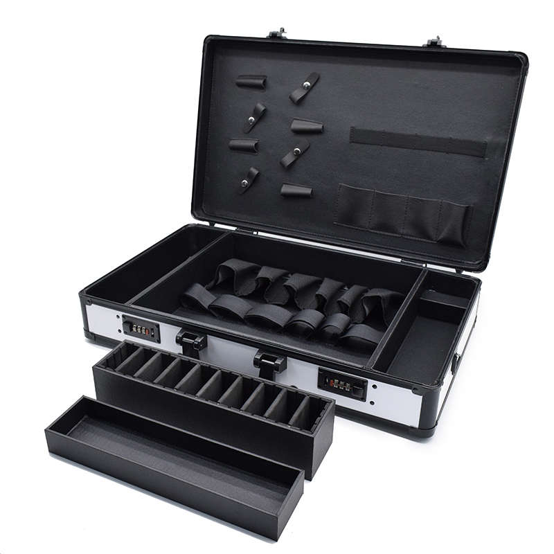 Venta al por mayor maletines para manicura-Compre online los mejores maletines  para manicura lotes de China maletines para manicura a mayoristas |  Alibaba.com