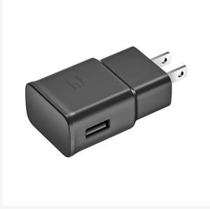 15W Charger QC3.0 US/EU/<strong>UK</strong> Fast Charging Compatible USB Plug Smart Houseware>>Smart Home Products - Product Image 5