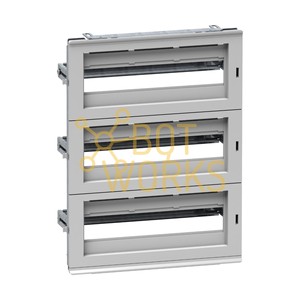 Schneider Electric NSYDLA48G - Nuovo - Product Image 1