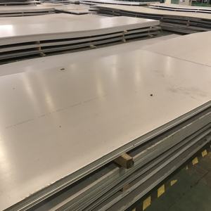 Panel Sandwich permukaan logam datar kunci EPS Z dinding prefabrikasi baja ringan Harga potong - Product Image 6