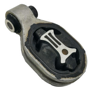 Запасные части для автомобиля, поддержка двигателя трансмиссии, подвесной резиновый задний двигатель для Teana <span class=keywords><strong>Pulsar</strong></span> 11350-1KC0A 11360-1KC0A - Product Image 3