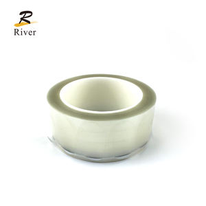 25*40mm sin agujero cinta adhesiva antideslizante <span class=keywords><strong>para</strong></span> <span class=keywords><strong>lentes</strong></span> - Product Image 2