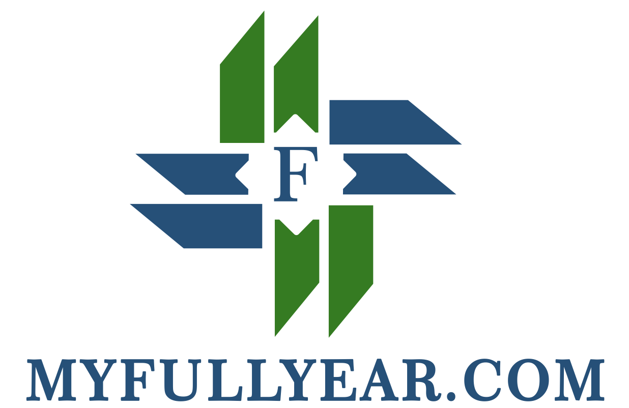 Fuzhou Taijiang Fullyear Import&export Co.,ltd logo