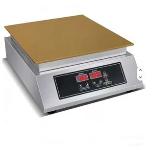 Machine à <span class=keywords><strong>soufflé</strong></span> japonaise moelleuse, machine à souffler, machine à faire des soufflés, machine à faire des gâteaux <span class=keywords><strong>au</strong></span> <span class=keywords><strong>fromage</strong></span> - Product Image 6