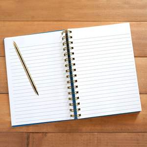 <span class=keywords><strong>Un</strong></span> <span class=keywords><strong>carnet</strong></span> <span class=keywords><strong>de</strong></span> <span class=keywords><strong>croquis</strong></span> <span class=keywords><strong>de</strong></span> qualité artistique pour des dessins détaillés et des peintures à l'aquarelle - Product Image 6