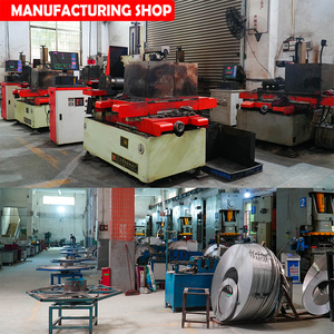 Bán Chạy Nhất Đa-Điểm Sắt Cắm Lõi Khóa Đa-Giọng Châu Phi An Ninh Cửa Khóa Tự Động Cửa Sổ Mở/Đóng Cửa Khóa - Product Image 4