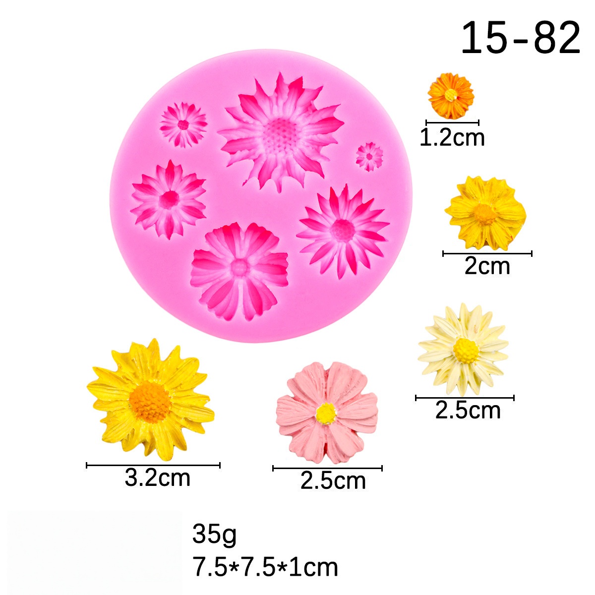 Rose-15-82