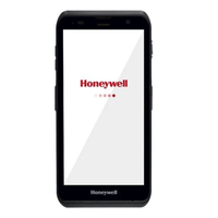 Ordinateur mobile portable Honeywell EDA52-00AE61N21RK ScanPal EDA52, 4 Go, 64 Go, USB 2 broches