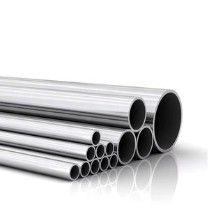 201 304 316L 409L 6/8Inch Stainless Steel <b>Pipe</b> From 0.5MM to 60MM <b>Pipe</b> Stainless Steel Tube Stainless Steel <b>Pipe</b> - Product Image 6