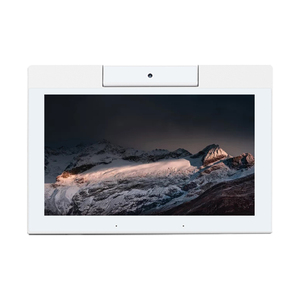 L hình dạng cảm ứng điện dung Màn hình 14 ''android 9.0 <span class=keywords><strong>Tablet</strong></span> <span class=keywords><strong>PC</strong></span> 14 inch chơi cửa hàng miễn phí tải về - Product Image 1
