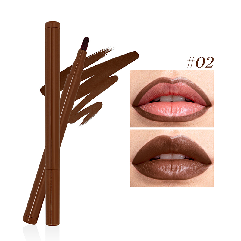#2