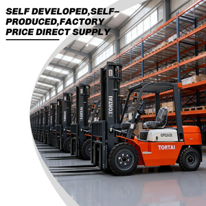 <span class=keywords><strong>Chariot</strong></span> <span class=keywords><strong>élévateur</strong></span> diesel à bas <span class=keywords><strong>prix</strong></span>, <span class=keywords><strong>chariot</strong></span> <span class=keywords><strong>élévateur</strong></span> tout-terrain 3 tonnes, <span class=keywords><strong>chariot</strong></span> <span class=keywords><strong>élévateur</strong></span> hydraulique 2,5 tonnes, 3,5 tonnes, 4 tonnes, <span class=keywords><strong>chariot</strong></span> <span class=keywords><strong>élévateur</strong></span> EPA pour la <span class=keywords><strong>location</strong></span> - Product Image 3