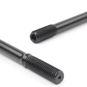 Pernos de culata para motor Honda Acura GSR B18C B18C1 DOHC VTEC 12005, piezas de repuesto nuevas - Product Image 4