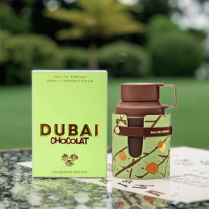 Nouveauté <span class=keywords><strong>Original</strong></span> Odysseyy Meg <span class=keywords><strong>Parfum</strong></span> Arabe Eau De <span class=keywords><strong>Parfum</strong></span> Specta <span class=keywords><strong>Parfum</strong></span> <span class=keywords><strong>Sauvage</strong></span> Tyrantt Essence Cologne <span class=keywords><strong>Parfum</strong></span> Unisexe Dubaï - Product Image 6