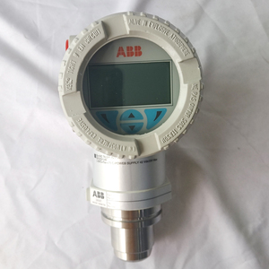 เครื่องวัดพลังงานต่ำรุ่น 266HSH ของแท้ 4-20mA+HART ความแม่นยำ 0.06% IP68 สำหรับของเหลว/ก๊าซ/ไอระเหย - Product Image 4
