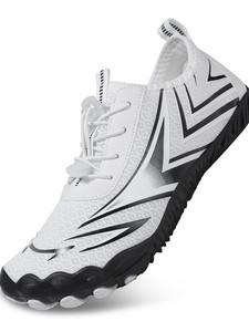 Zapatos de Hombre para Exteriores, Estilo Otoñal, para Personas de Mediana Edad y Mayores, Casuales, Deportivos, con Aumento de Altura, Cómodos y Fáciles de Poner - Product Image 2