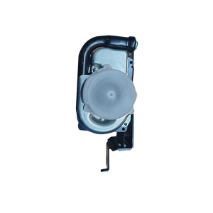 <span class=keywords><strong>Ceinture</strong></span> de sécurité <span class=keywords><strong>centrale</strong></span> universelle noire réglable à 3 points, installation simple, pièces de <span class=keywords><strong>voiture</strong></span> pour Accord 2018-2022 - Product Image 3