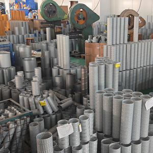 Filtro de Fibra de Vidrio B6352849 para Vokes - Product Image 3