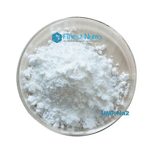 Sal disódica de 5 '-monofosfato de uridina 3387, 99%, - Product Image 1