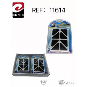 MNJ Non-Woven Table Leg Mats 12Pcs Protective Floor Pads For Furniture Protection - Product Image 3