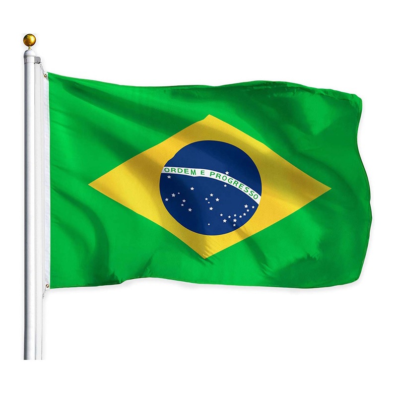 Brésil