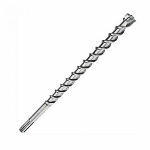 MAKITA-Queue P-17653 pour couronne SDS-Max-EAN DRILL BITS MASONRY CORE DRILLS - Product Image 1