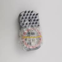 Module de feux de position LED Angel Eye 63117263051 pour BMW Série 3 4 6 X3 X5 X6