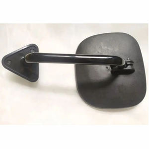 <span class=keywords><strong>Rétroviseur</strong></span> latéral de haute qualité avec tige pour Middle Bus Van Toyota Hiace - Product Image 4