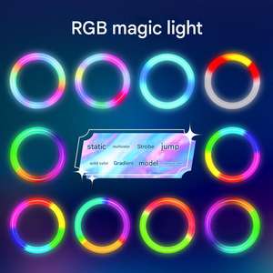 Photomaton de révélation de sexe, une façon amusante d'annoncer vos grandes nouvelles avec des accessoires et des décors personnalisés - Product Image 4